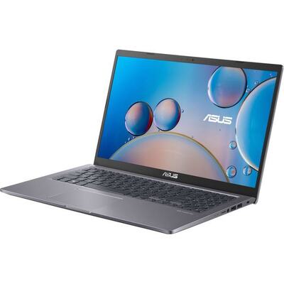 ASUS X515EP-BQ224T I7-1165G7 MX330 8 512 FHD VIPS WIN10