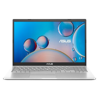 ASUS X515 15.6" Laptop N4500 8GB 128GB W11H