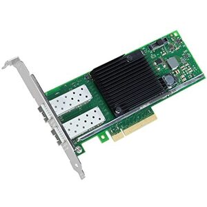 INTEL ETHERNET X710DA2 SVR