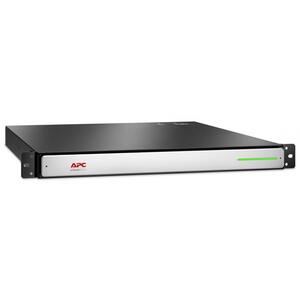APC Smart-UPS XBP48RM1U2-LI Battery Pack