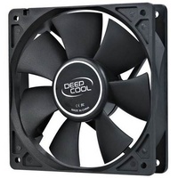 DeepCool XFAN 120mm 1300RPM Fan