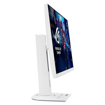 Asus ROG Strix XG27ACS-W 27" 180Hz QHD 1ms USB-C FreeSync IPS Gaming Monitor