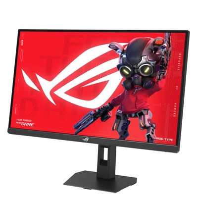 Asus ROG Strix XG27JCG 27inch 180Hz 5K Fast IPS Gaming Monitor