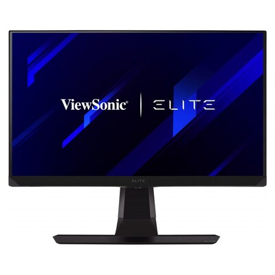 ViewSonic Elite XG320Q 32" 175Hz QHD 0.5ms Quantum Dot HDR600 IPS Gaming Monitor