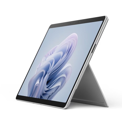 Microsoft Surface Pro 10 for Business Core Ultra 7 32GB 256GB W11P (PLT) - XP7-00012