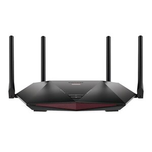 Netgear Nighthawk XR1000 Wi-Fi 6 Gaming Router