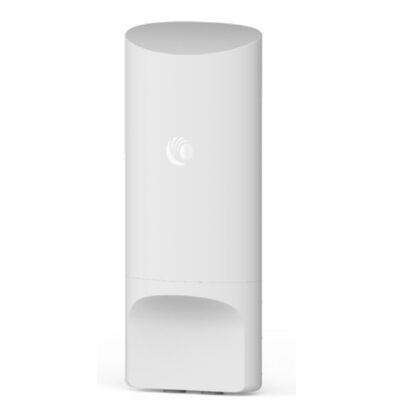 Cambium Networks XV2-2T1XA00-RW Outdoor Dual radio WiFi 6 AP Sector antenna 2x2 - 2.5GbE - 48V out - BLE. RW