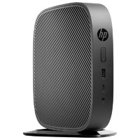 HP T530 Thin Client AMD Dual-core CPU 8GB DDR 32GB Flash WES7E