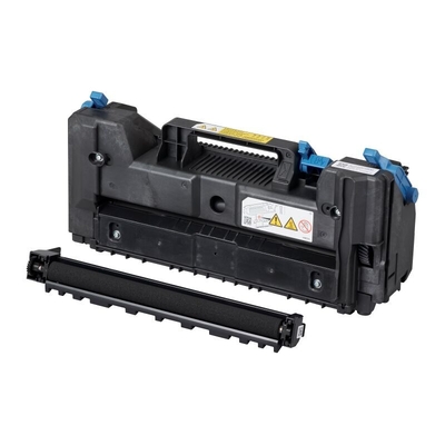OKI YA8001-6492G002, B433/B513 Fuser Unit