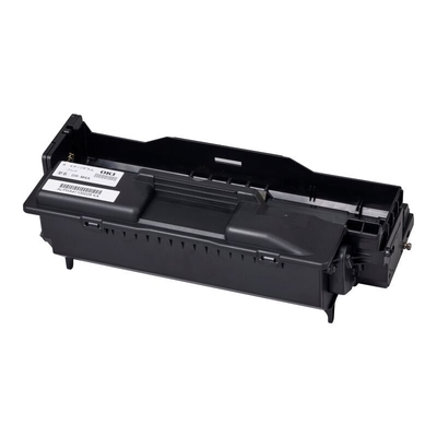 OKI YA8001-6702G003, B433/B513 Drum Unit