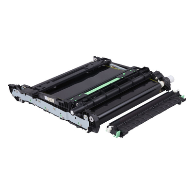 OKI YB8001-7007P002, MC554 Transfer Belt Unit