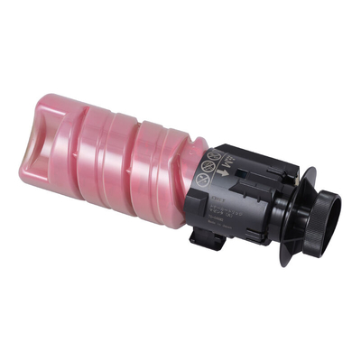 OKI YB8001-7019P022, MC554 Magenta Toner