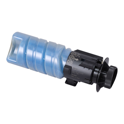 OKI YB8001-7019P023, MC554 Cyan Toner