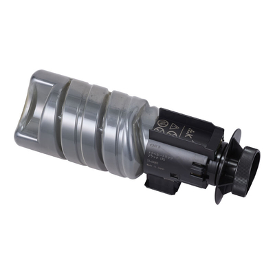 OKI YB8001-7019P024, MC554 Black Toner