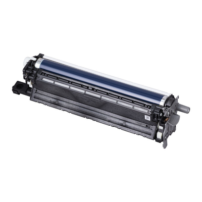 OKI YB8001-7020P006, MC554 Black Drum Unit