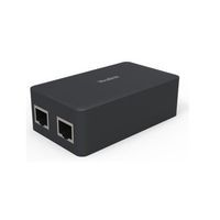 Yealink YLPOE30 POE Adapter