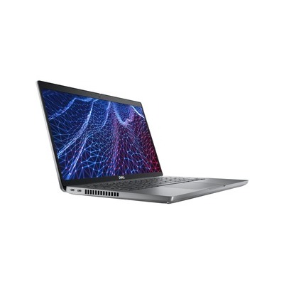 Dell Latitude 5430 - 14 FHD - i5-1245U vPro Enterprise - 16GB RAM - 512GB SSD - Win11 Pro