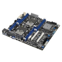ASUS Z11PA-D8 Dual Socket LGA-3647 ATX Server Motherboard