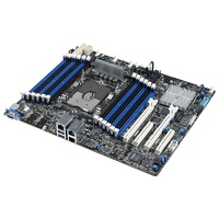 ASUS Z11PA-U12 LGA-3647 ATX Server Motherboard