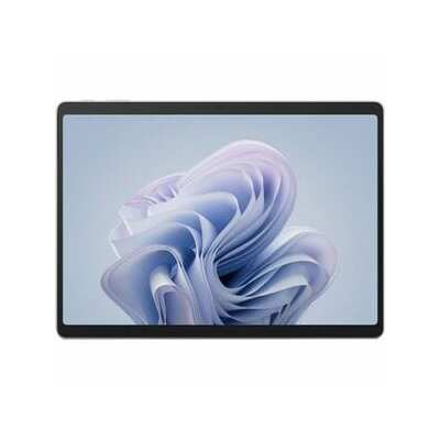 Surface Pro 10 for Business Ultra 7 165U 16GB 256GB Plat W11P