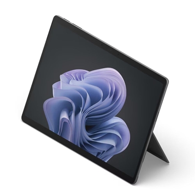 Microsoft Surface Pro 10 for Business Core Ultra 7 16GB 256GB W11P - ZDV-00030