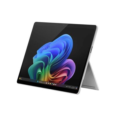 Microsoft ZFB-00012 Surface Pro 11 (Copilot+ PC) 13" Snapdragon X Elite 16GB 512GB W11P 5G