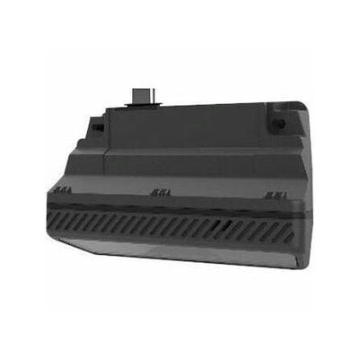 Zebra ZFLX-SCNR-E00 Z-Flex SE4720 1D/2D Scanner Module for KC50