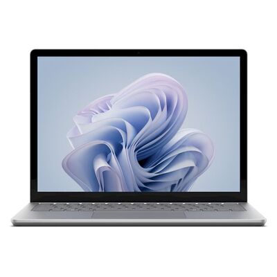 Microsoft ZJN-00016 Surface Laptop 6 For Business 13.5" Core Ultra 5 8GB 256GB W11P