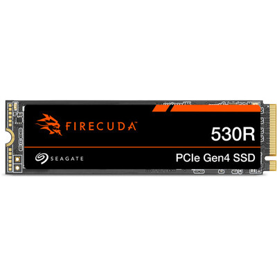 Gigabyte AORUS Gen4 AIC SSD 2TB PCI e 4.0 4x 500GB SSD DeviceDeal