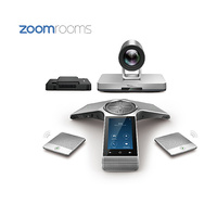 Yealink ZR-CP960-UVC80-N8 Zoom Room System