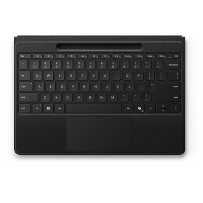 Microsoft Surface Pro Flex Keyboard - Black