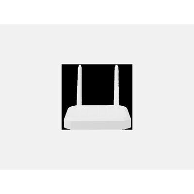 Ericsson Cradlepoint L950 Indoor LTE low-and mid-band adapter to add primary or failover connectivity 
