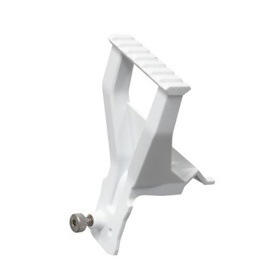 MIKROTIK An alignment and aiming attachment for the nRAY nRayAIM-DH1