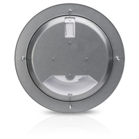 UAP-NanoHD Recessed Ceiling Mount, 3-Pack