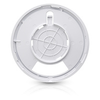 Ubiquiti UAP AC Pro to nanoHD Upgrade Mount, 3-Pack