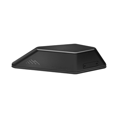 Ericsson Cradlepoint R2100 Ruggedised All-in-One 5G SD-WAN Router and Security Appliance for Vehicle Deployments
