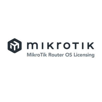 MIKROTIK RouterOS Level 4 Software License rOSL4