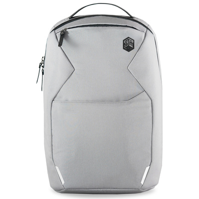 STM Myth 2024 Backpack 18L - stm-111-432P-03