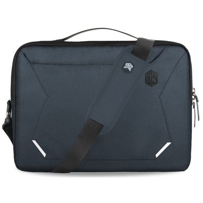 STM Myth 2024 Brief Carry Case - stm-117-431M-02