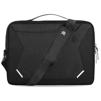 STM Myth 2024 Brief Carry Case - stm-117-431P-01