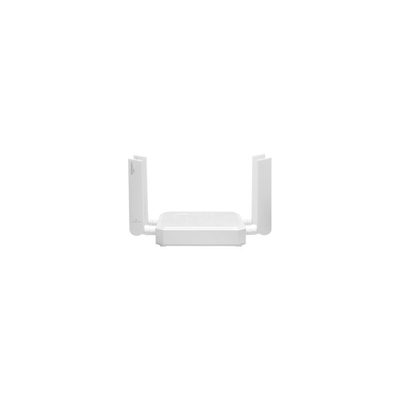 Ericsson Cradlepoint W1850 Indoor 5G Wideband Adapter for Primary or Failover Connectivity