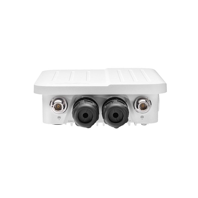 Ericsson Cradlepoint W1855 Outdoor 5G Wideband Adapter for Primary or Failover Connectivity