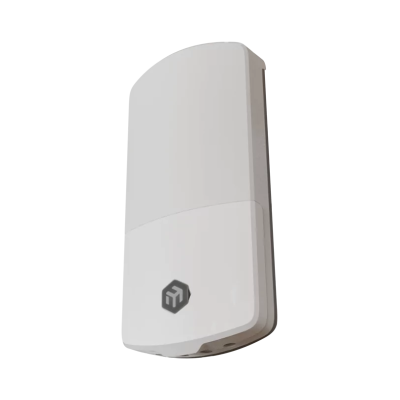 MikroTik wAP ax LTE7 Outdoor LTE Cat 7 Wi-Fi 6 Access Point, IP66