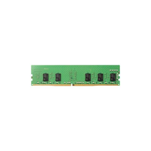 Barrette RAM DDR4 8 Go (1x8 Go) Micron PC4-2666V – 2666 MHz – SODIMM Laptop