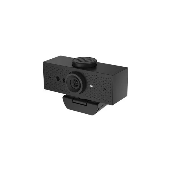 HP 625 FHD Webcam |DeviceDeal