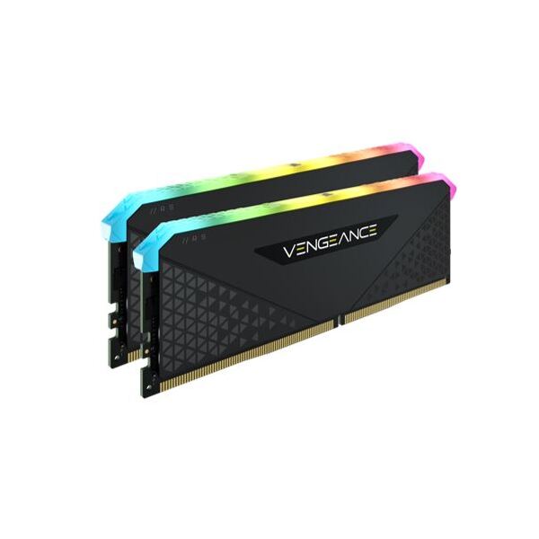 CMN32GX4M2Z4600C18.jpg?