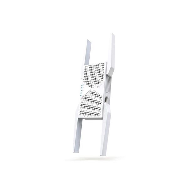 TP-Link RE655BE BE9300 Tri-Band Wi-Fi 7 Range Extender |DeviceDeal