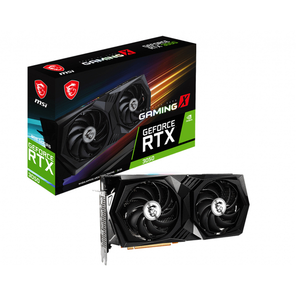 動作確認済 MSI GEFORCE RTX 3070 Amazon.com: MSI Gaming GeForce RTX 3070 8GB GDRR6 256-Bit HDMI/DP