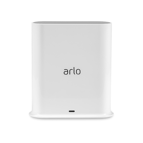 VMB4540.png?20210309065029