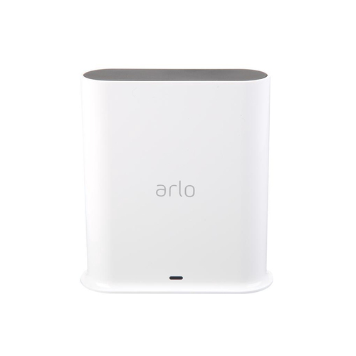 Arlo ベースステーション Smarthub VMB5000 Amazon.com : Arlo Accessory - Smart Hub | Use with Ultra